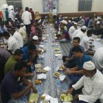 ifter2