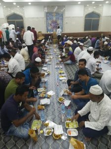 ifter2